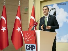 CHP’Lİ BELEDİYELER ÖĞRENCİLERE KIRTASİYE YARDIMI YAPACAK…