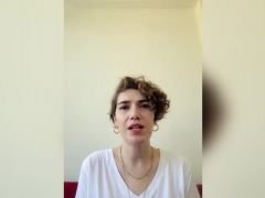 DOKTORLARDAN SONRA AKADEMİSYENLER DE YURT DIŞINA GİTMEYE BAŞLADI…