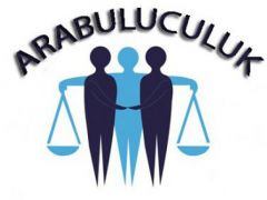 Kiradan Arabaya, Eşyadan Kiralık Gelinlik’e Kadar Anlaşmazlıklarda Her Şey Ara Bulucuya gidecek!!!