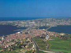 İstanbul Depremi Suyu da Vuracak! En Riskli 2 Bölge Açıklandı