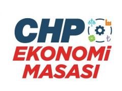 CHP EKONOMİ MASASI YOLA ÇIKIYOR: YENİ DÖNEMDE DEPREM BÖLGESİ İÇİN ÖZEL KOMİTE KURULDU