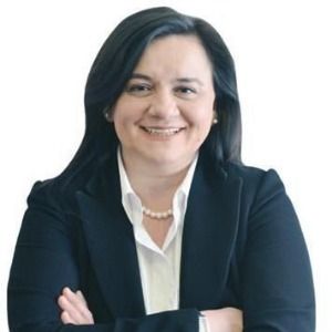Çiğdem Toker : Tasarruf genelgesi ne oldu?