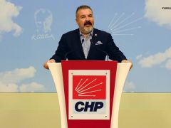 EYÜP KAYMAKAMLIĞI CHP’NİN “MUAZZAM” SERGİSİNİ YASAKLADI…