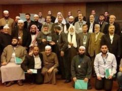 Diyanet’ten bir skandal daha