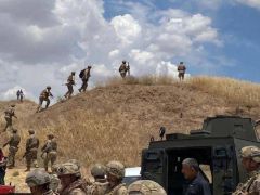 Diyarbakır’da 9 kişinin öldüğü arazi kavgasında, tutuklu sayısı 14’e çıktı