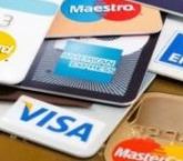 Kredi kartı limiti, eğitim ve sağlık harcamalarının istisna kapsamın alındı