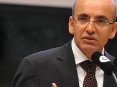SONBAHARDA FIRTINA GELİYOR!