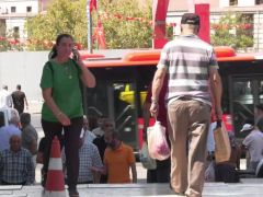 MEMUR VE MEMUR EMEKLİLERİNİN ZAMLARI BELLİ OLDU…