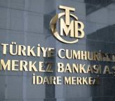 Kontrollü faiz indirimi….