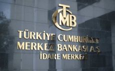 Kontrollü faiz indirimi….