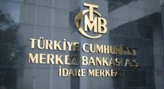 Kontrollü faiz indirimi….