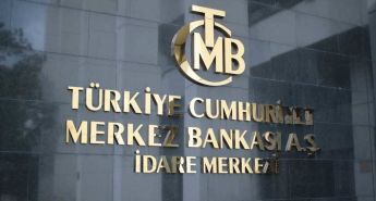 Kontrollü faiz indirimi….