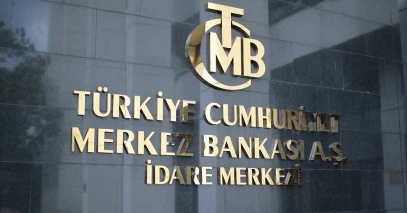 Kontrollü faiz indirimi….