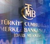 Merkez bankası faiz kararını açıkladı…