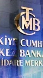Merkez Bankası’ndan avans faizi kararı