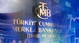 TCMB faiz kararını açıkladı