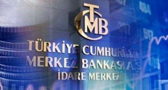 Merkez bankası faiz kararını açıkladı…