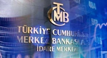 Merkez Bankası’ndan avans faizi kararı