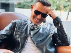 Mustafa Sandal’dan skandal olaya çok sert tepki