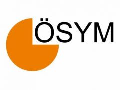 ÖSYM, hafta sonu iki elektronik sınav yapacak