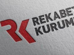 Rekabet Kurulu’ndan dört çimento şirketine para cezası