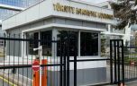 TÜİK haziran ayı enflasyonunu açıkladı