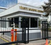 TÜİK haziran ayı enflasyonunu açıkladı