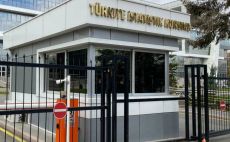 TÜİK haziran ayı enflasyonunu açıkladı
