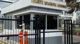 TÜİK haziran ayı enflasyonunu açıkladı