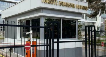 TÜİK haziran ayı enflasyonunu açıkladı