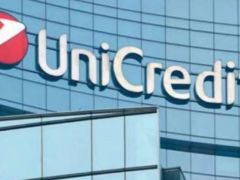 UniCredit’den  Enflasyon Uyarısı