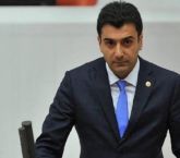 CHP Sözcüsü Emre,Ankara hava sahasındaki İHA alarmını Bakan Yaşar Güler’e sordu