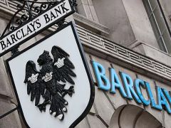 İngiliz Barclays’in Türk ekonomisi ile ilgili hazırladığı beklenti raporu