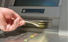 ATM’den para çekme limitinde yeni dönem