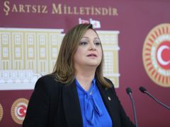 BURCU KÖKSAL’DAN ANAYASA MAHKEMESİ’NE ‘EK MTV’ TEPKİSİ