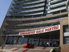 Ankara, İstanbul, Bursa, Balıkesir’in arasında bulunduğu 6 il PM’ye sunuldu: CHP 200 aday açıklıyor