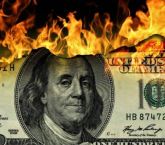 Dolar ve Euro 2026’ya yükselişle başladı