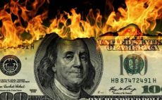 Dolar ve Euro 2026’ya yükselişle başladı