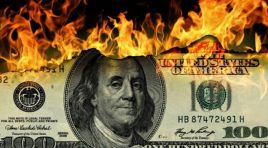 Dolar ve Euro 2026’ya yükselişle başladı