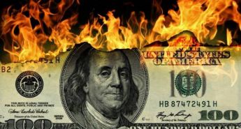 Dolar ve Euro 2026’ya yükselişle başladı