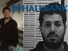 Halkbank’a ŞOK HABER!