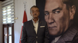 ADD Genel Başkanı Bozkurt,‘HANGİ KRİTİK EŞİK AŞILDI?’