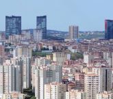 TÜİK Konut Satış İstatistikleri açıklandı…