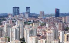 TÜİK Konut Satış İstatistikleri açıklandı…