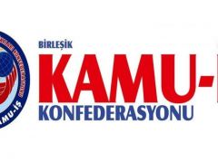 AÇLIK SINIRI EYLÜLDE 14 BİN 542 LİRA, YOKSULLUK SINIRI 41 BİN 651 LİRA OLDU