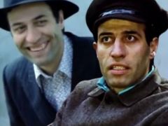 Yargıtay’dan Kemal Sunal kararı