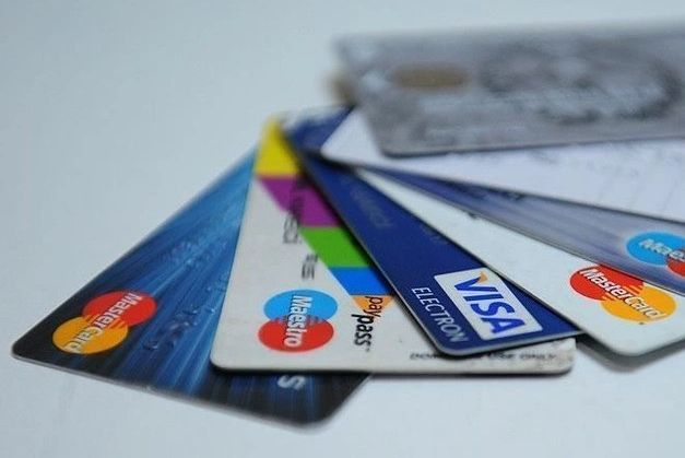 Kredi kartlarında kullanılmayan limitleri düşürme kararı!