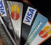 Kredi kartları ve ihtiyaç kredileri alarm veriyor!