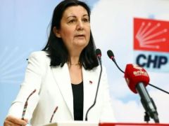 “VELİLERİN BESLENME ÇANTASINI DOLDURAMADIĞI ORTAMDA NEDEN BÜTÜN ÇOCUKLARA 1 ÖĞÜN YEMEK, SAĞLIKLI SU VERİLMEZ. BU KADAR MI ÜLKENİN KAYNAĞI YOK”