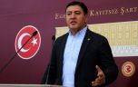 Murat Emir, Zeydan Karalar niye görevine iade edilmiyor? Ahmetler niye göre dönmedi?